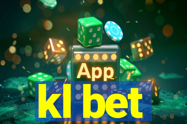 kl bet